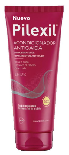 Acondicionador Anticaída 200 ml