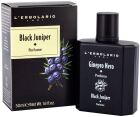 Enebro Negro Perfume