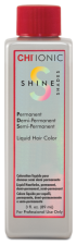 Shine Shades Tinte Demi Permanente 89 ml