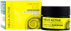 Helix Active Baba de Caracol 50 ml