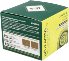 Helix Active Baba de Caracol 50 ml