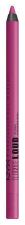 Line Loud Delineador de Labios Stick 1,2 gr