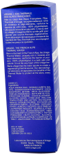 Ds Hair Champú Tratamiento Anticaspa 200 ml