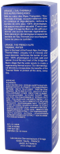 DS Hair Champú Queratorreductor 150 ml.