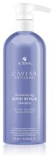 Caviar Restructuring Bond Repair Champú Back Bar 1000 ml