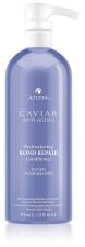 Caviar Restructuring Bond Repair Acondicionador Back Bar 1000 ml