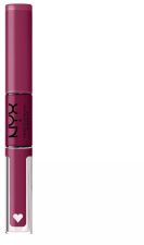 Shine Loud Labial Alta Pigmentación 3,4 ml