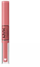 Shine Loud Labial Alta Pigmentación 3,4 ml