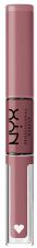 Shine Loud Labial Alta Pigmentación 3,4 ml