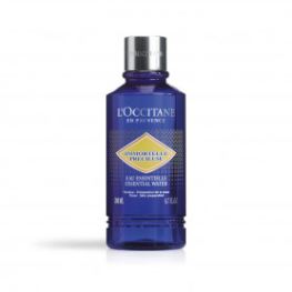 Immortelle Precious Essential Water 200 ml