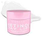 Retinol Day Lift Crema Hidratante y Reafirmante 50 ml