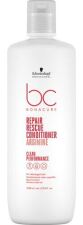 BC Bonacure Repair Rescue Acondicionador