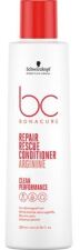 BC Bonacure Repair Rescue Acondicionador