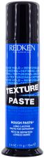 Pasta Texturizante 75 ml