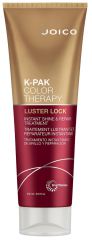 K-Pak Color Therapy Luster Lock Tratamiento Capilar