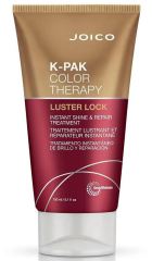 K-Pak Color Therapy Luster Lock Tratamiento Capilar