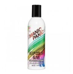 Keep Color Alive Color Protecting Acondicionador