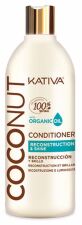 Coconut Acondicionador 355 ml