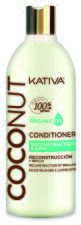 Coconut Acondicionador 355 ml