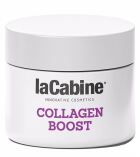 Collagen Boost Crema