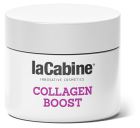 Collagen Boost Crema