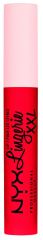 Lingerie XXL Barra de Labios Líquida 4 ml