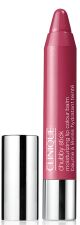 Chubby Stick Bálsamo Labial Humectante con Color Intenso 3 gr