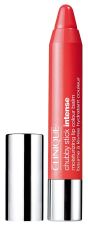 Chubby Stick Bálsamo Labial Humectante con Color Intenso 3 gr