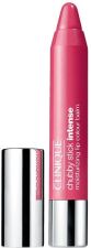 Chubby Stick Bálsamo Labial Humectante con Color Intenso 3 gr