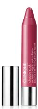 Chubby Stick Bálsamo Labial Humectante con Color Intenso 3 gr