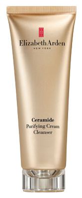 Ceramide Crema Limpiadora Purificante 125 ml