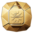 Lady Million Royal Eau de Parfum Vaporizador