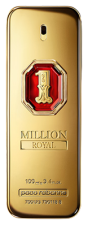 1 Million Royal Eau de Parfum Vaporizador