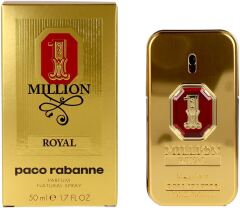 1 Million Royal Eau de Parfum Vaporizador