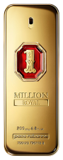 1 Million Royal Eau de Parfum Vaporizador