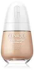 Even Better Clinical Base de Maquillaje Sérum SPF 20 30 ml