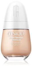 Even Better Clinical Base de Maquillaje Sérum SPF 20 30 ml