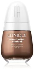 Even Better Clinical Base de Maquillaje Sérum SPF 20 30 ml