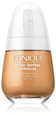 Even Better Clinical Base de Maquillaje Sérum SPF 20 30 ml