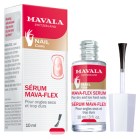 Mava-flex Sérum para Uñas 10 ml