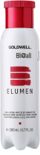 Elumen Coloración Permanente de Larga Duración 200 ml