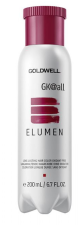 Elumen Coloración Permanente de Larga Duración 200 ml