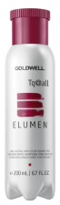 Elumen Coloración Permanente de Larga Duración 200 ml