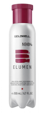 Elumen Coloración Permanente de Larga Duración 200 ml