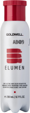 Elumen Coloración Permanente de Larga Duración 200 ml