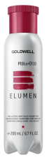 Elumen Coloración Permanente de Larga Duración 200 ml