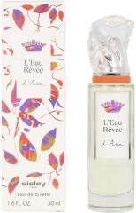 L'Eau Rêvée d'Aria Eau de Toilette