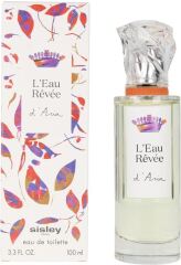 L'Eau Rêvée d'Aria Eau de Toilette