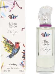 L'Eau Rêvée d'Eliya Eau de Toilette 100 ml