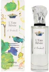 L'Eau Rêvée d'Hubert Eau de Toilette